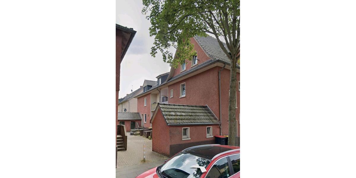 Mehrfamilienhaus, Wohnhaus Dinslaken Lohberg - 229.000&euro; | Angebot:27534324