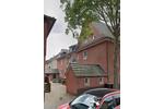 Mehrfamilienhaus, Wohnhaus Dinslaken Lohberg - 229.000&euro; | Angebot:27534324