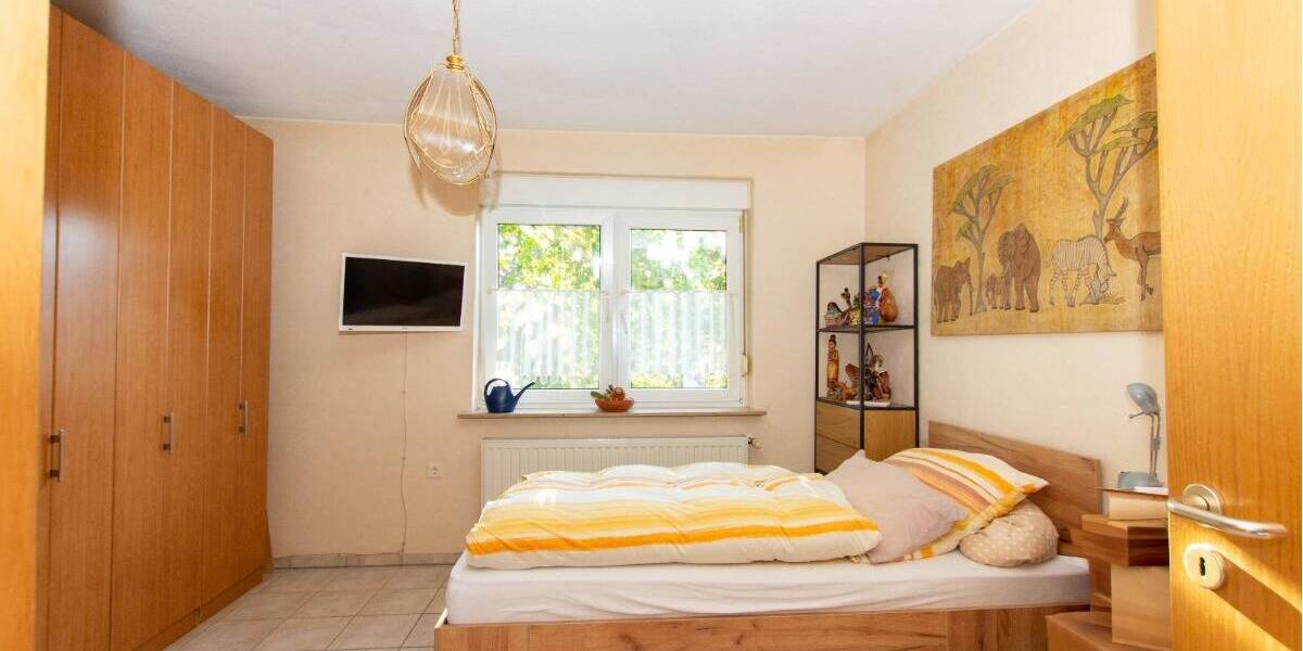 Doppelhaushälfte Castrop-Rauxel Habinghorst - 9 Zimmer, 157 m&sup2;, 399.000&euro; | Angebot:26359999