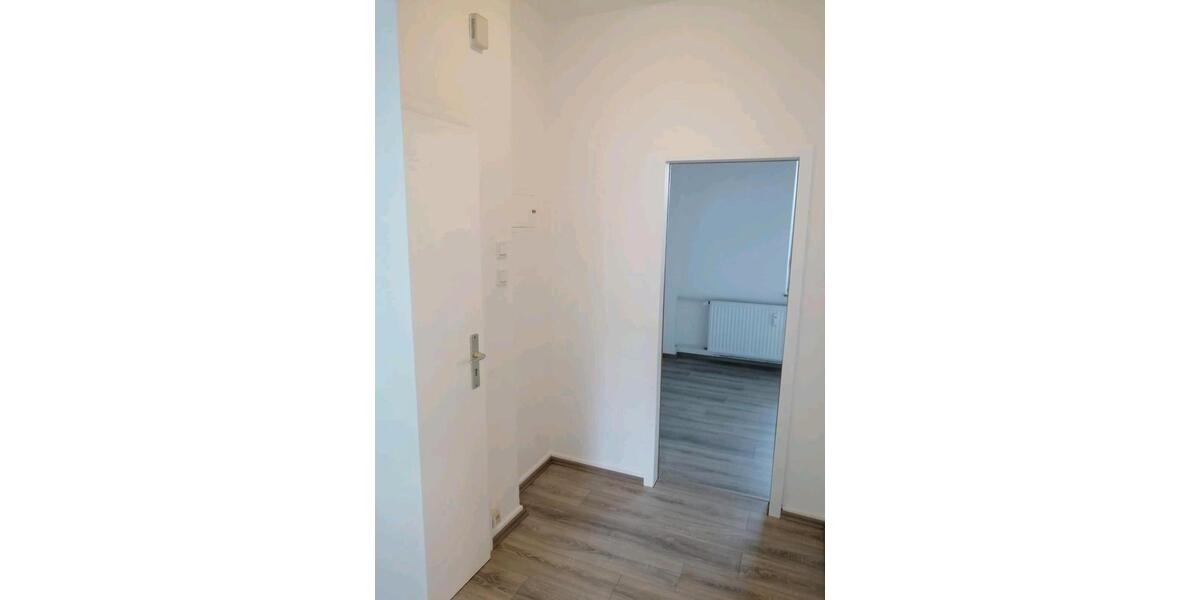 Erdgeschoßwohnung Herne - 1.5 Zimmer, 38 m&sup2;, 410&euro; | Angebot:26301694