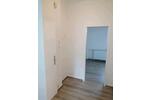 Erdgeschoßwohnung Herne - 1.5 Zimmer, 38 m&sup2;, 410&euro; | Angebot:26301694