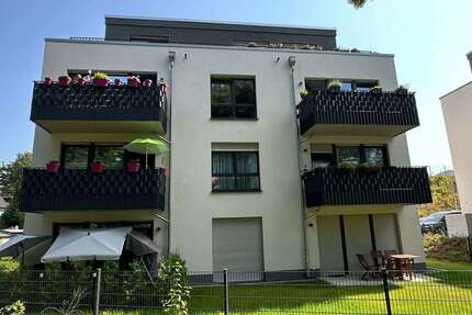 Wohnung zum Mieten in Bochum 332,18 € 50.39 m² 2 zimmer