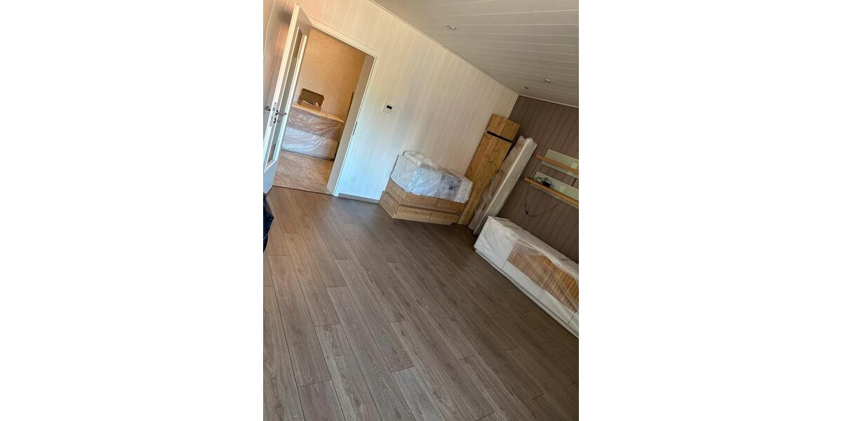 Erdgeschoßwohnung Gelsenkirchen Gelsenkirchen-Mitte - 2 Zimmer, 68 m&sup2;, 650&euro; | Angebot:26366536