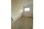 Etagenwohnung Gelsenkirchen Erle - 3.5 Zimmer, 67 m&sup2;, 449&euro; | Angebot:25796692