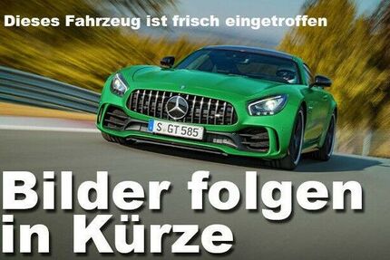 Mercedes-Benz V 250 289.000 km 32.880 &euro; Herne 44649