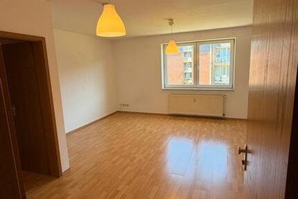 Helles Apartment in zentraler Lage. Auch Sozialvermietung 1 zimmer