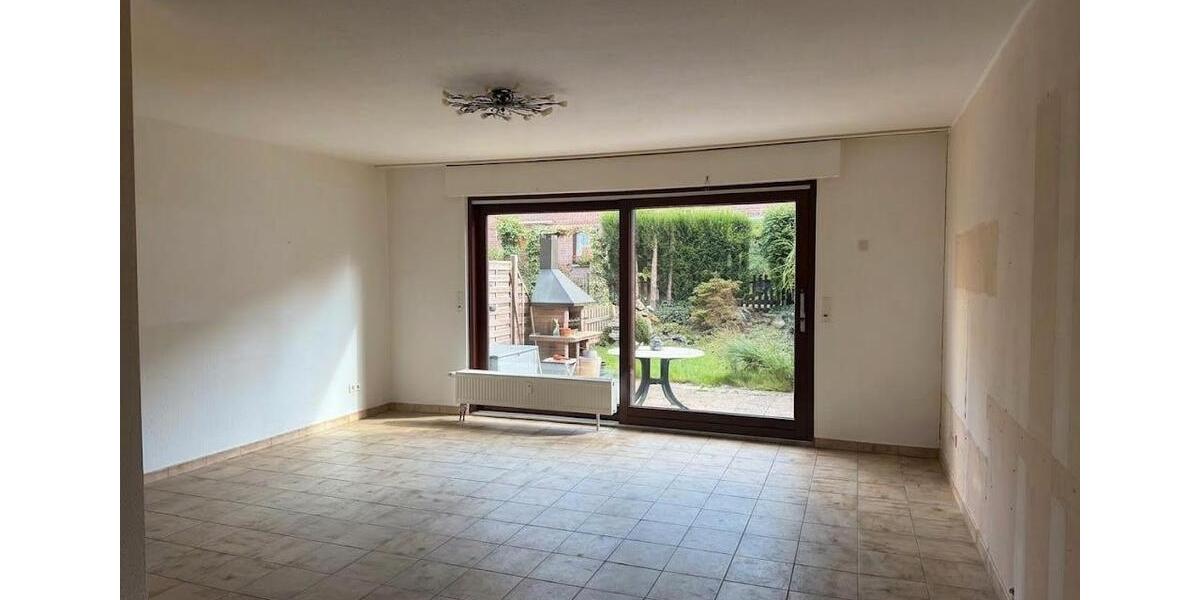 Reihenhaus Essen Stadtbezirk VIII - 479.000&euro; | Angebot:27618171