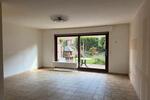 Reihenhaus Essen Stadtbezirk VIII - 479.000&euro; | Angebot:27618171