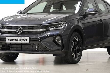 VW Taigo 1.240 km 33.950 &euro; Essen 45307