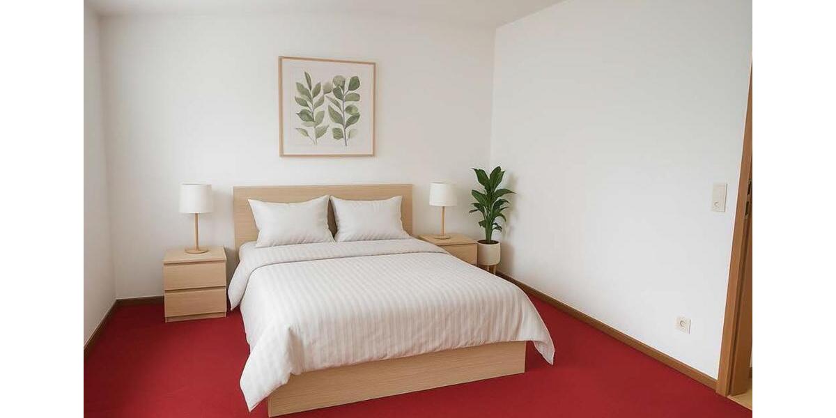 DHH in Ratingen- Tiefenbroich mit vielen Möglichkeiten 5 zimmer