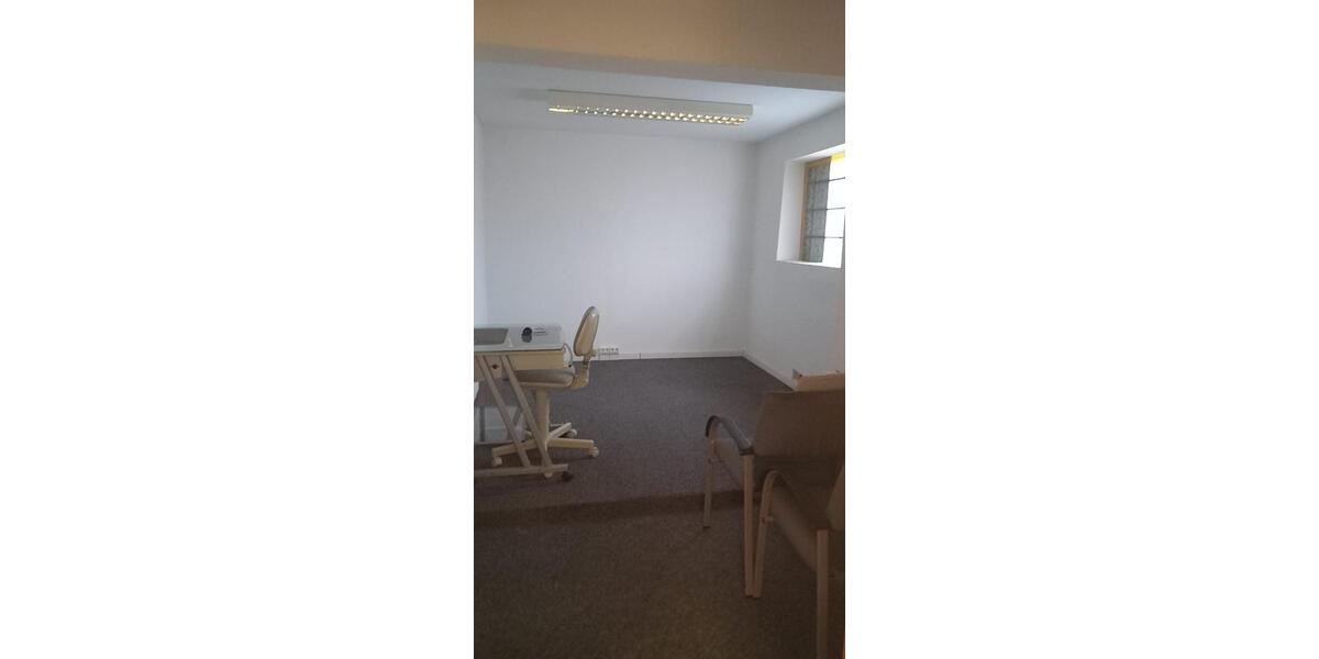 Gewerbeobjekt Castrop-Rauxel Deinighausen - 650&euro; | Angebot:23042434