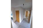 Provisionsfrei* Geräumiges, solides 2-FH mit Keller in Top Lage !!! - Zweifamilienhaus Wesel Obrighoven-Lackhausen | Angebot:25566115