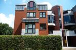 Etagenwohnung Duisburg Duisburg-Mitte - 3 Zimmer, 82 m&sup2;, 249.000&euro; | Angebot:26903178