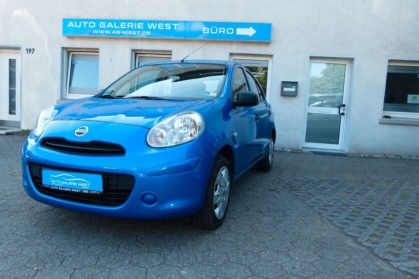 Micra