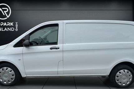 Mercedes-Benz Vito 130.151 km 25.950 &euro; Bochum 44866