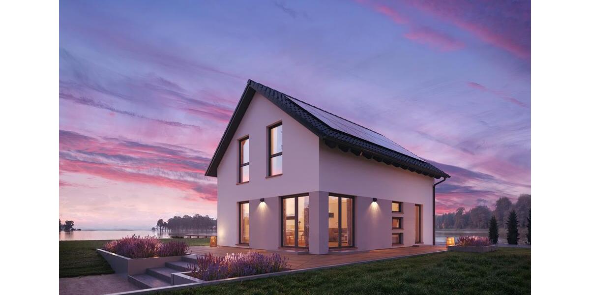 Einfamilienhaus Essen Stadtbezirk IV - 3 Zimmer, 120 m&sup2;, 1.243&euro; | Angebot:24391887