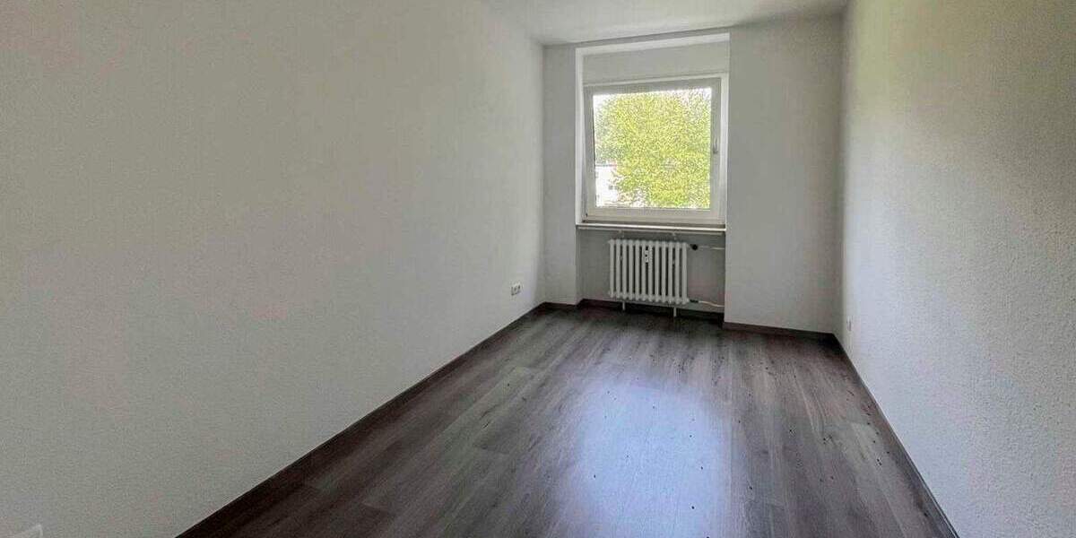 Einfamilienhaus Dinslaken Bruch - 6 Zimmer, 311.000&euro; | Angebot:25773945