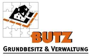 Garage zu verkaufen in Essen (Borbeck) 30.000 € 16.5 m² zimmer