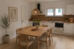 Erdgeschoßwohnung Duisburg Großenbaum - 2 Zimmer, 71 m&sup2;, 360.000&euro; | Angebot:27437864