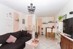 Mehrfamilienhaus, Wohnhaus Castrop-Rauxel Schwerin - 1 Zimmer, 390 m&sup2;, 410.000&euro; | Angebot:25683434