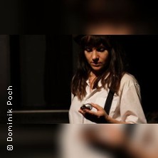 Marple 07.12.2025 Theater Essen-Süd