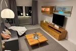 Dachgeschoßwohnung Herne - 5 Zimmer, 90 m&sup2;, 189.000&euro; | Angebot:26364960