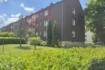Etagenwohnung Oberhausen Alt-Oberhausen - 2 Zimmer, 51 m&sup2;, 99.000&euro; | Angebot:25327705