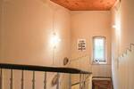 Doppelhaushälfte Duisburg Hochemmerich - 5 Zimmer, 100 m&sup2;, 249.000&euro; | Angebot:26055311