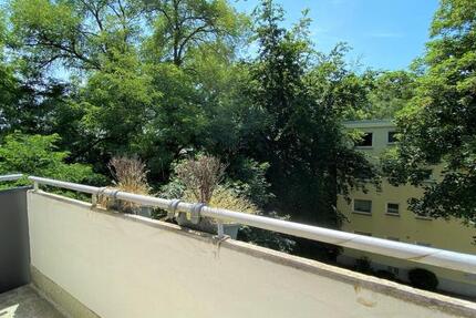 **Wohnglück mit Idylle gepaart. Hier finden Sie Ihren Traum.** 3 zimmer