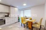 Etagenwohnung Moers Moers-Mitte - 5 Zimmer, 156 m&sup2;, 375.000&euro; | Angebot:25709623