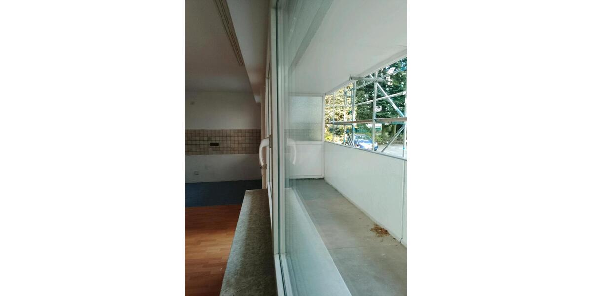 Erdgeschoßwohnung Marl Alt-Marl - 4 Zimmer, 90 m&sup2;, 850&euro; | Angebot:26184820