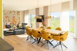 Exklusive Stadtvilla in Moers - Ihr individuelles Traumhaus mit allkauf Service - Villa Moers Schwafheim | Angebot:27708139