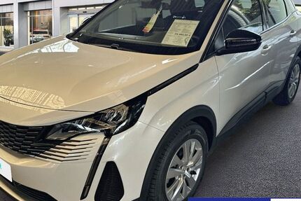 Peugeot 3008 16.470 km 20.888 &euro; Ratingen 40878