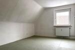 Etagenwohnung Oberhausen Alstaden - 2.5 Zimmer, 48 m&sup2;, 431&euro; | Angebot:25184450