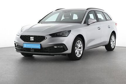 Seat Leon 50.239 km 22.960 &euro; Essen 45143