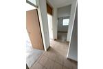 Etagenwohnung Duisburg Beeck - 4.5 Zimmer, 91 m&sup2;, 805&euro; | Angebot:26227988