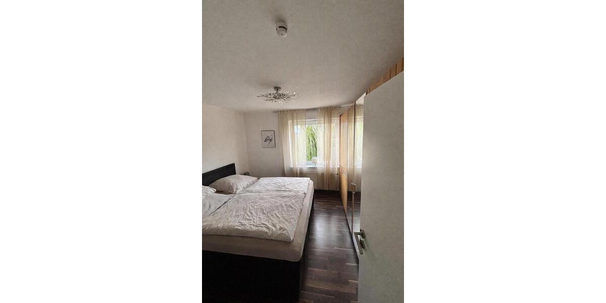 Etagenwohnung Dinslaken - 4.5 Zimmer, 101 m&sup2;, 1.250&euro; | Angebot:26322213