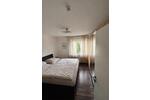 Etagenwohnung Dinslaken - 4.5 Zimmer, 101 m&sup2;, 1.250&euro; | Angebot:26322213