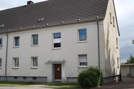 Wohnung Bottrop Batenbrock - 1.5 Zimmer, 39 m&sup2;, 373&euro; | Angebot:25175728