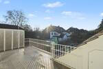 Reihenmittelhaus Moers Hülsdonk - 5 Zimmer, 115 m&sup2;, 345.000&euro; | Angebot:26789182