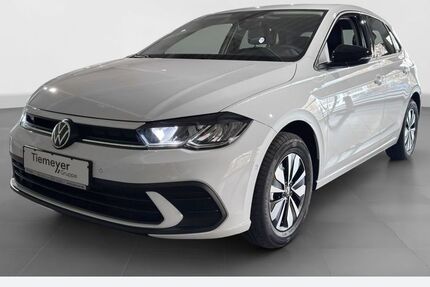 VW Polo 1.289 km 18.280 &euro; Gelsenkirchen 45894