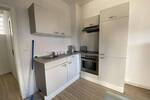Mehrfamilienhaus, Wohnhaus Oberhausen Sterkrade-Mitte - 8 Zimmer, 201 m&sup2;, 289.000&euro; | Angebot:26908926