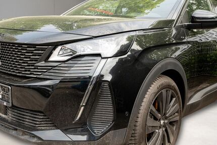 Peugeot 5008 32.536 km 40.270 &euro; Gelsenkirchen 45881