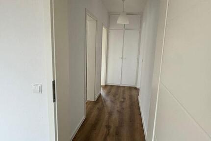 Wohnung Recklinghausen Hillerheide - 3 Zimmer, 68 m&sup2;, 750&euro; | Angebot:25320631