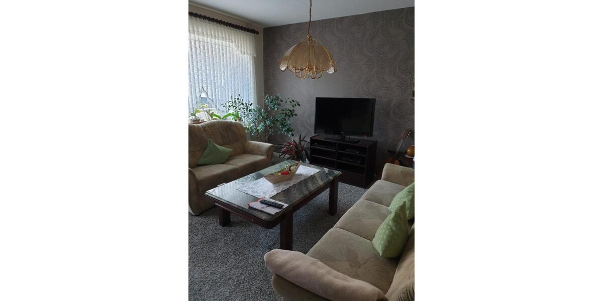 Etagenwohnung Herne Wanne-Bickern - 2 Zimmer, 66 m&sup2;, 500&euro; | Angebot:25444561