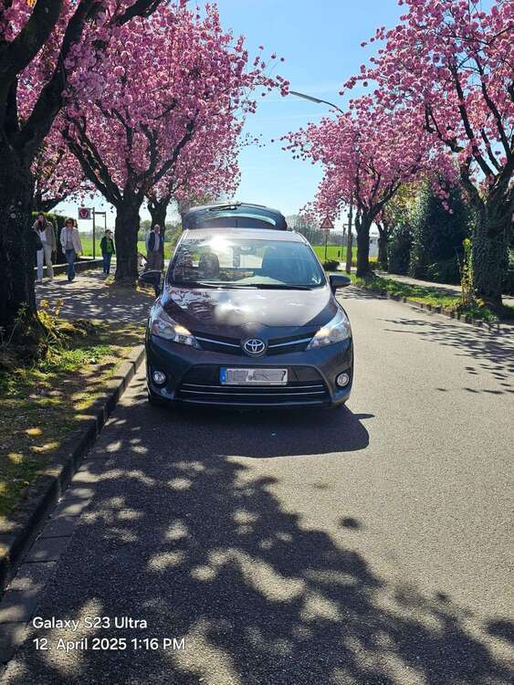 Verso