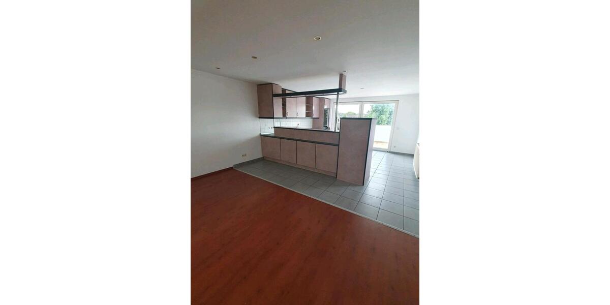 Dachgeschoßwohnung Gelsenkirchen - 2 Zimmer, 98 m&sup2;, 155.000&euro; | Angebot:25599725