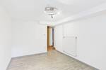 Reihenmittelhaus Essen Fischlaken - 5 Zimmer, 152 m&sup2;, 499.000&euro; | Angebot:26258706