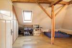 Einfamilienhaus Neukirchen-Vluyn Neukirchen - 7 Zimmer, 133 m&sup2;, 330.000&euro; | Angebot:26841699