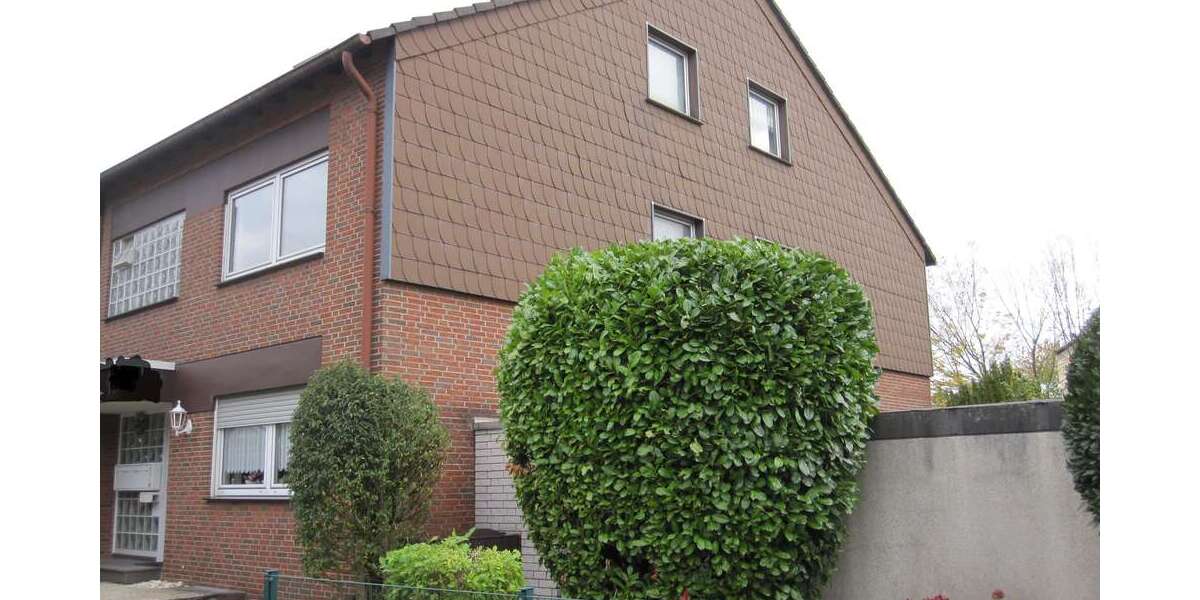 Wohnung zum Kaufen in Recklinghausen 149.000 € 82 m² 3.5 zimmer